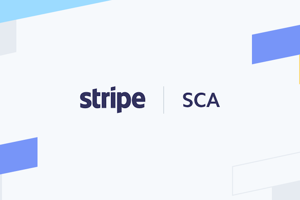 stripe integration