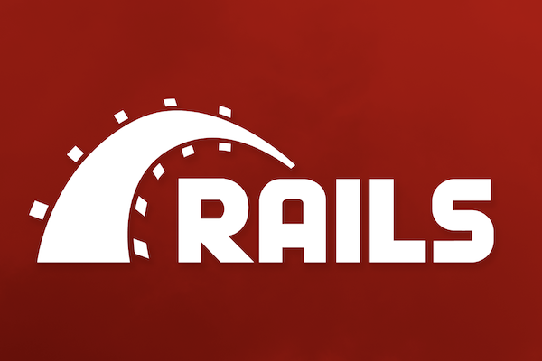 ruby on rails development