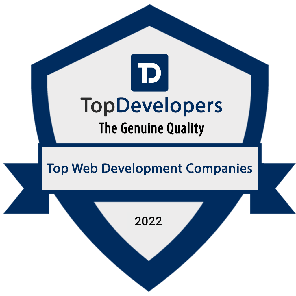 Badge-Top-Web-Development-Companies-2022
