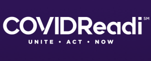 healthcare development