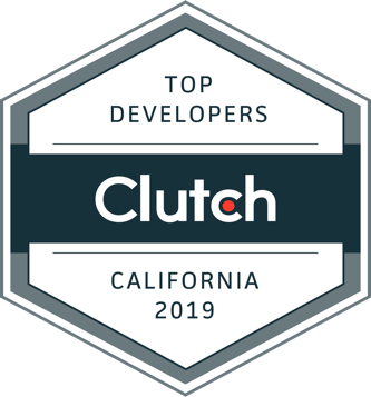 clutch-top-developers