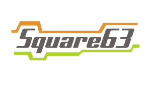 Square63 - Custom Software Development