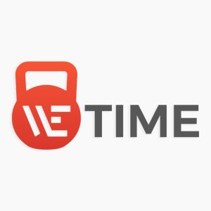 fitness app development