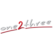 one2three