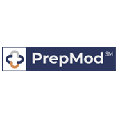 prepmod copy