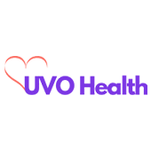 uvohealth copy